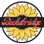 becksbridge_logo_150
