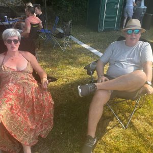 IMG-20220814-WA0008