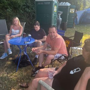 IMG-20220814-WA0016