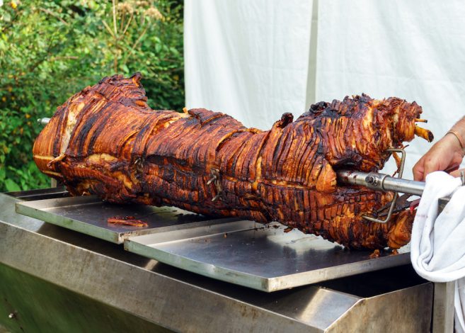 hog_roast_2